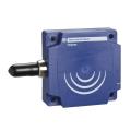  DDPI FORME SN=10MM NC 