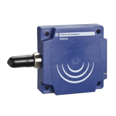  DDPI FORME SN=10MM NC 