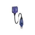  DDPI FORME SN=10MM NO 