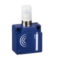  DDPI FORME SN=10MM NC PNP 
