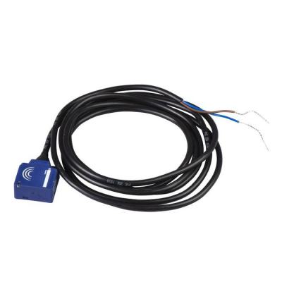  d�tecteur inductif 26x26 DC 