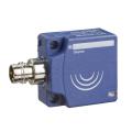  DDPI FORME SN=10MM NC PNP 