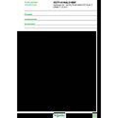  INDUCTIF PLAT FORME F 12 24 V 