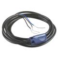  INDUCTIVE SENSOR FLAT FOR 
