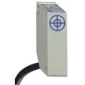  DDPI FORMJ SN=2,5MM NO 