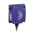  DDPI FORMC SN=25MM NC 