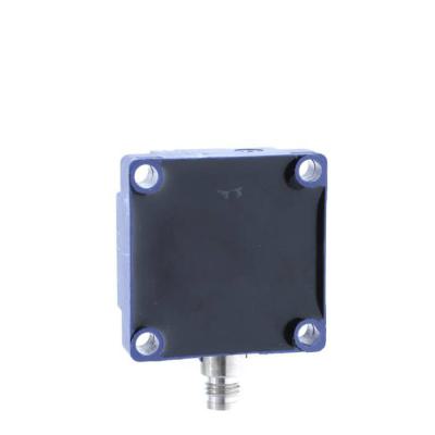  DDPI OSI FORMC SN=25MM NO 