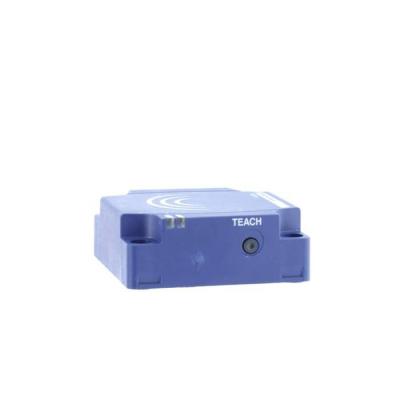  DDPI OSI FORMC SN=25MM NO 