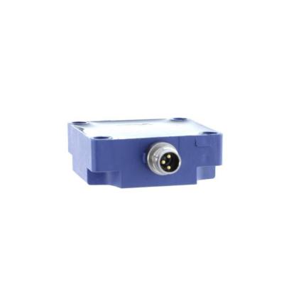  DDPI OSI FORMC SN=25MM NO 