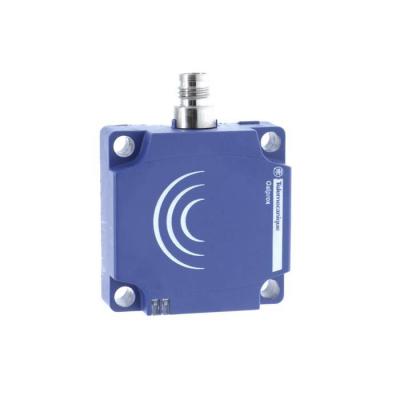  DDPI OSI FORMC SN=25MM NC 