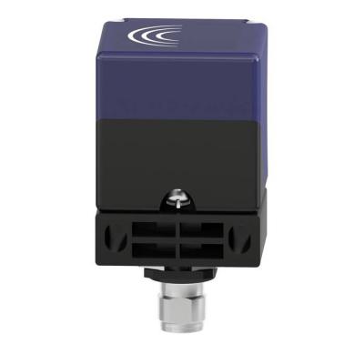  d�tecteur inductif 40x40 AC/DC 