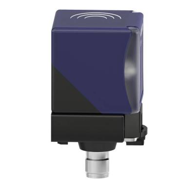  CUBIQ 40x40x70 12 48V 