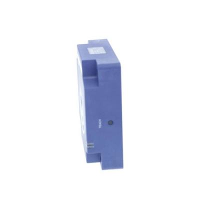  d�tecteur inductif 80x80 AC/DC 