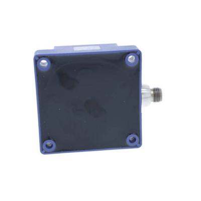  d�tecteur inductif 80x80 AC/DC 