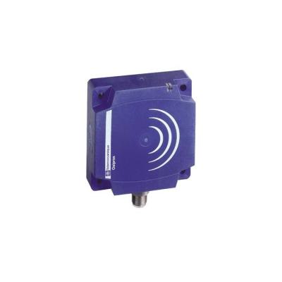  DDPI OSI FORMD SN=60MM NO 