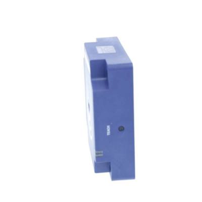  d�tecteur inductif 80x80 DC 