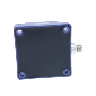  DDPI OSI FORMD SN=60MM NC 