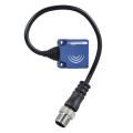  DDPI FORME SN=15MM NO 