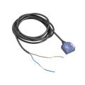  DDPI FORME SN=15MM NC 
