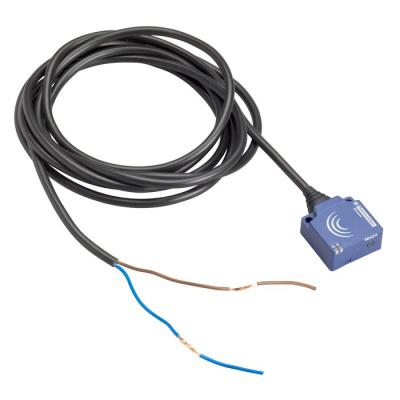  DDPI OSI FORME SN=15MM NO 