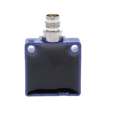  DDPI OSI FORME SN=15MM NO 