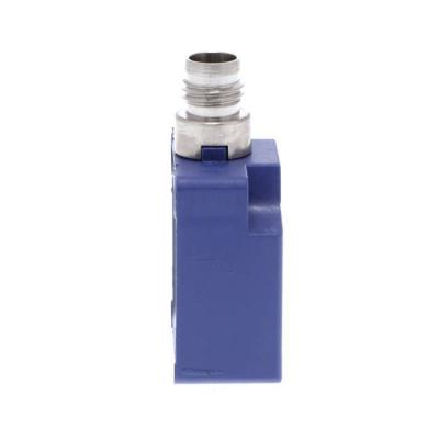  DDPI OSI FORME SN=15MM NO 