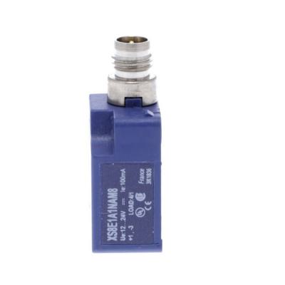  DDPI OSI FORME SN=15MM NO 