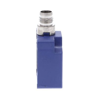 DDPI OSI FORME SN=15MM NC 