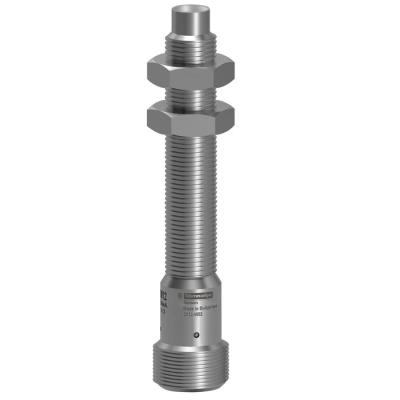  d�tecteur inductif M8 DC 
