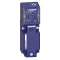  DETECTEUR INDUCT RECT 40X 