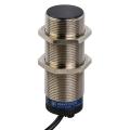  d�tecteur inductif M30 AC/DC 