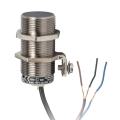  capteur inductif ATEX D M30 DC 