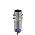  d�tecteur inductif rota M30 DC 