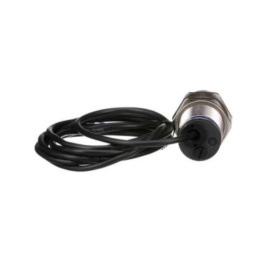  d�tecteur inductif M30 AC/DC 