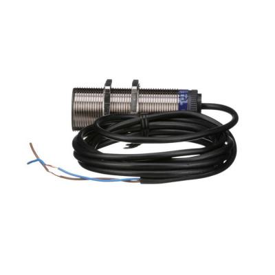 d�tecteur inductif M30 AC/DC 