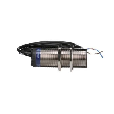  d�tecteur inductif M30 AC/DC 
