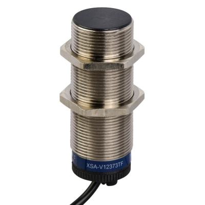  capteur inductif ATEX D M30 DC 