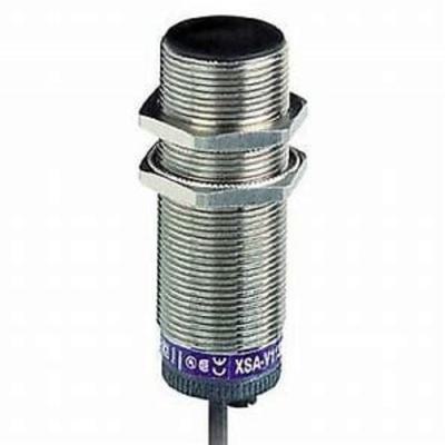  d�tecteur inductif rota M30 DC 
