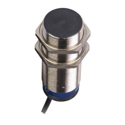  d�tecteur inductif rota M30 DC 