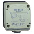  d�tecteur inductif 80x80 AC 