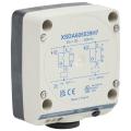 d�tecteur inductif 80x80 AC 