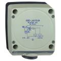  d�tecteur inductif 80x80 DC 