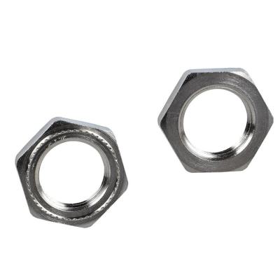  DETECTEUR CAPACITIF DIA32 