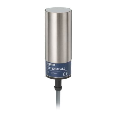  DETECTEUR CAPACITIF DIA32 