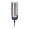  DETECTEUR CAPACITIF 