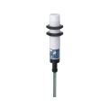  DETECTEUR CAPACITIF 