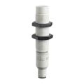  DETECTEUR CAPACITIF 