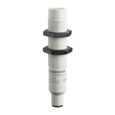  DETECTEUR CAPACITIF 