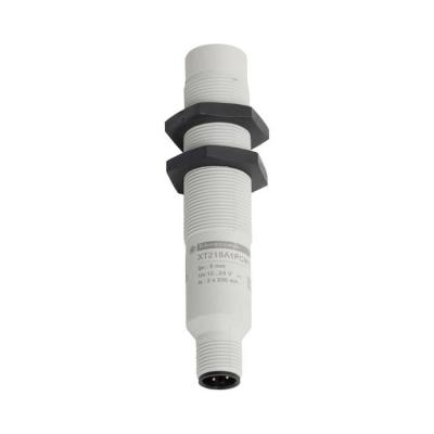  DETECTEUR CAPACITIF 