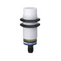  DETECTEUR CAPACITIF 